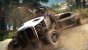 MotorStorm: Pacific Rift (PS3) - weltweite Durchschnittswertung: 82.45% - Während Sony MotorStorm für PS3 ordentlich hypte, war dies bei Pacific Edge nicht der Fall: Dennoch: ein cooles Spiel!