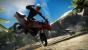 MotorStorm: Pacific Rift - Offroader mit reichlich Schlamm!