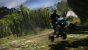 Screenshot aus Motorstorm: Pacific Rift (3)