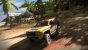 Screenshot aus Motorstorm: Pacific Rift (2)