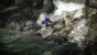 Screenshot aus Motorstorm: Pacific Rift (4)