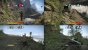 Screenshot aus Motorstorm: Pacific Rift (5)