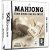 Mahjong - N-ZONE