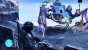 33 Monate lang lechzten die Leute in unseren Most-Wanted-Charts nach Halo 3.