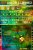 Space Invaders Extreme (DS), Hersteller: Koch Media, Bild: N-ZONE