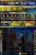 Space Invaders Extreme (DS), Hersteller: Koch Media, Bild: N-ZONE