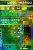 Space Invaders Extreme (DS), Hersteller: Koch Media, Bild: N-ZONE