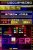 Space Invaders Extreme (DS), Hersteller: Koch Media, Bild: N-ZONE