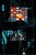 Space Invaders Extreme (DS), Hersteller: Koch Media, Bild: N-ZONE
