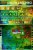 Space Invaders Extreme (DS), Hersteller: Koch Media, Bild: N-ZONE