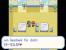 Pokémon Feuerrot