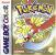 Pokémon Gold