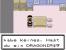 Pokémon Gold