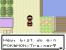Pokémon Gold