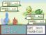Pokémon Rubin