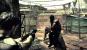 4. Resident Evil 5 (Platinum)