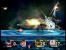 Super Smash Bros. Brawl - Wii