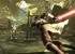 Star Wars: The Force Unleashed - Geile Optik, viel Hype, aber Star Wars-Fans war's einfach zu dröge 