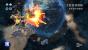 <strong>Super Stardust HD - ab 7,99 Euro</strong> - Der Twinstick-Shooter bietet coole Weltraum-Action mit geilen Partikel-Effekten. Der Schwierigkeitsgrad ist sehr ordentlich. Wer einen 3D-Fernseher hat, sieht die fette 3D-Effekte.