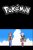 Pokémon Diamant