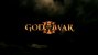 God of War 3 - PS3 (1)