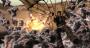 3. Just Cause 2