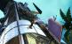 Ratchet & Clank: Quest for Booty (14,99 Euro) - hier handelt es sich jedoch nicht um einen vollwertigen Nachfolger zu "Tools of Destruction", sondern um ein deutlich kürzeres Download-Spiel für zwischendurch.