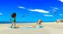 Wii Sports Resort (1)