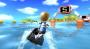 Wii Sports Resort (2)