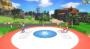 Wii Sports Resort (4)