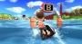 3. Wii Sports Resort (mit Wii MotionPlus)