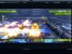 Bomberman: Act Zero