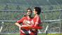 FIFA 09 - Xbox 360 (1)