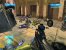 Halo 2 war in den Xbox-1-Verkaufs-Charts am häufigsten vertreten.
