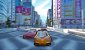 Project Gotham Racing 3 dominierte unsere Xbox-360-Verkaufs-Charts.