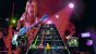 Guitar Hero III: Legends of Rock