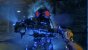 BioShock