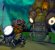 Psychonauts