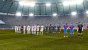 Pro Evolution Soccer 2008