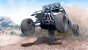 Colin McRae: DIRT