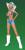 Leisure Suit Larry: Magna cum laude