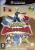 Pokémon Colosseum