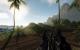 <strong>Crysis</strong> - Bereits damals auf dem PC gab es brillante Strandoptik in Crysis. Das Spiel gibt es inzwischen auch für Xbox 360 und PS3.
