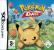 Pokémon Dash