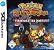 Pokémon Mystery Dungeon Erkundungsteam Dunkelheit