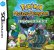 Pokémon Mystery Dungeon Erkundungsteam Zeit
