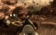 <strong>Far Cry 2</strong> - Das Spiel bot teilweise lange Fahrten durch den Busch und immer wieder gleiche Missionsziele. Teil 3 macht das hoffentlich besser. - <em>Leser-Vorschlag</em>