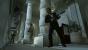 <strong>James Bond</strong> - Egal ob Daniel Craig in Ein Quantum Trost oder Pierce Brosnan in GoldenEye 007, James Bond trägt auch in Videospielen einen Anzug. Einer der ersten Vorschläge der VGZ-Leser. - <em>Leser-Vorschlag</em>