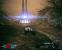 Screenshot zu Mass Effect, dem ersten Teil des Action-Rollenspiels.