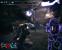 Screenshot zu Mass Effect, dem ersten Teil des Action-Rollenspiels.